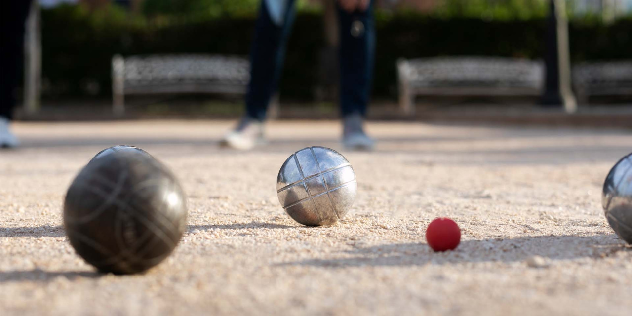 budget participatif petanque.jpg