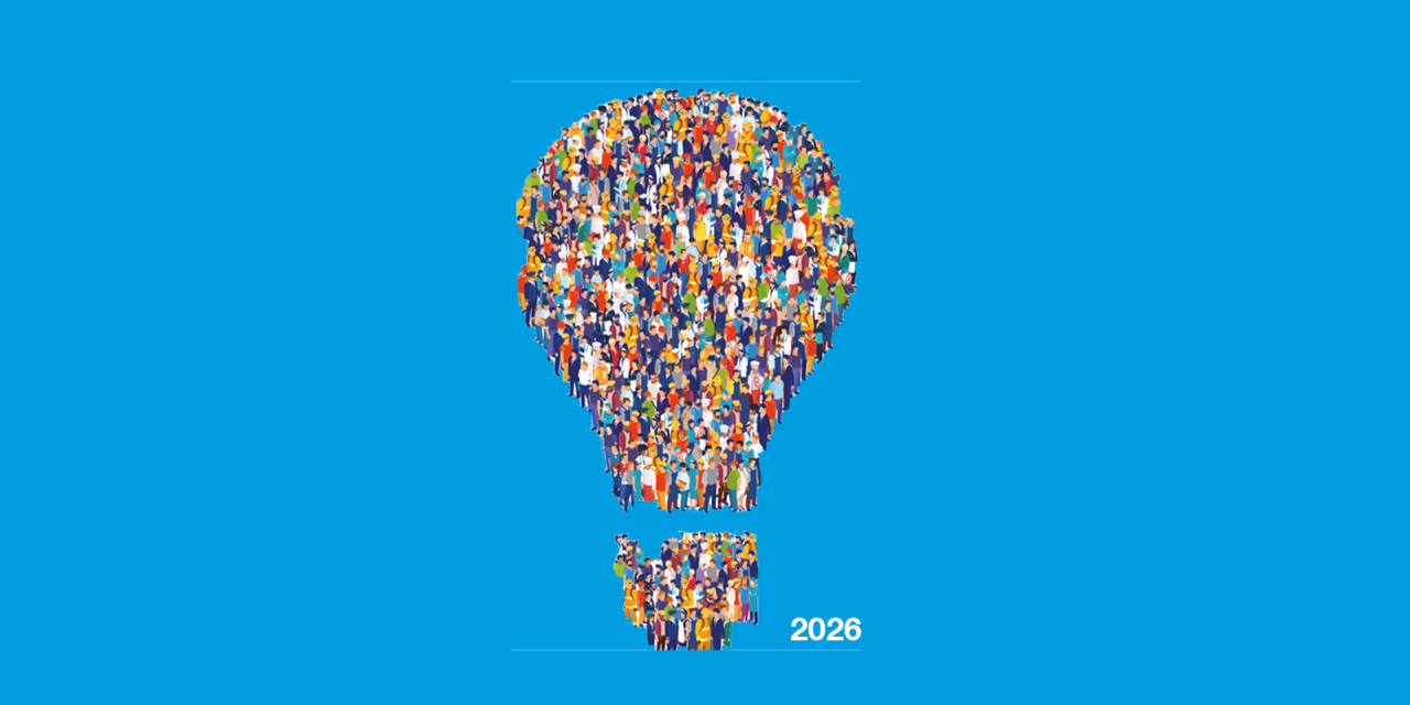 Image d'illustration pour : Rencontres citoyenne et conviviales pour créer du lien social