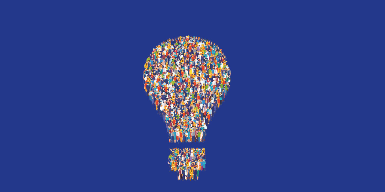 Image d'illustration pour : Répertoire des fermes guidéloises